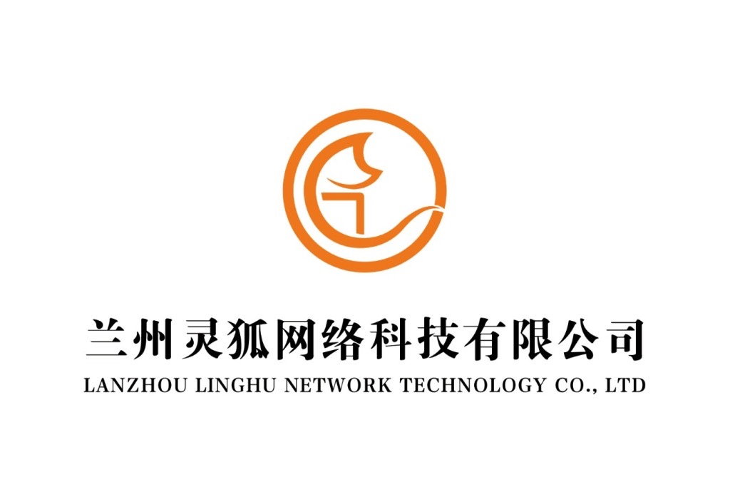 為什么要做網(wǎng)站優(yōu)化？